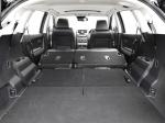 Mazda CX-9 2013 года (AU)